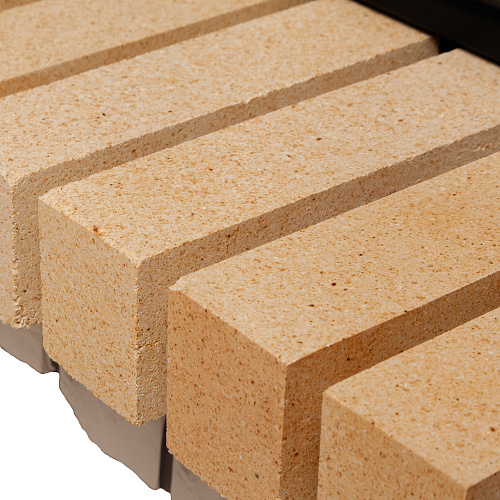 RealFlame Country AO очаг Moonblaze S BL античный дуб_7 RealFlame Country AO очаг Moonblaze S BL античный дуб_7