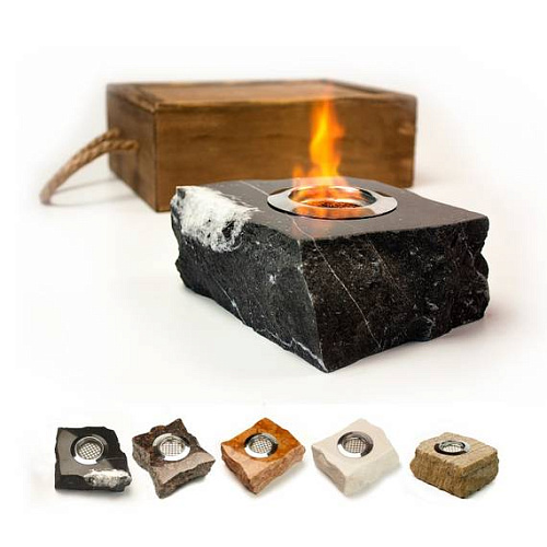 ZeFire Rock_0 ZeFire Rock_0