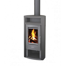 Color b 2 elipse sd, серый, сталь Color b 2 elipse sd, серый, сталь