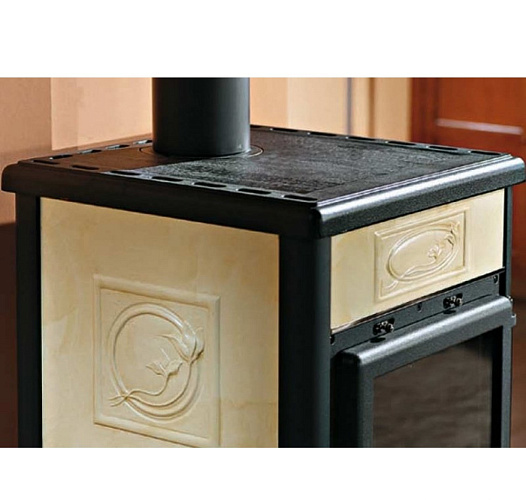 La Nordica-Extraflame rossella r1 pietra naturale_4 La Nordica-Extraflame rossella r1 pietra naturale_4