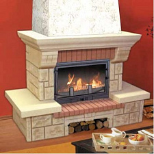 Мета брио с топкой камилла 700 Мета брио с топкой камилла 700