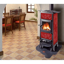 Castelmonte futira 03 cerchi rs Castelmonte futira 03 cerchi rs