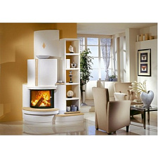 Schmid s1 eck керамика Schmid s1 eck керамика