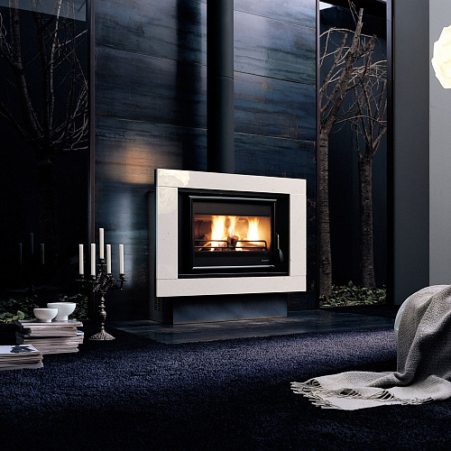 Облицовка Hong Kong (Palazzetti)_0 Облицовка Hong Kong (Palazzetti)_0