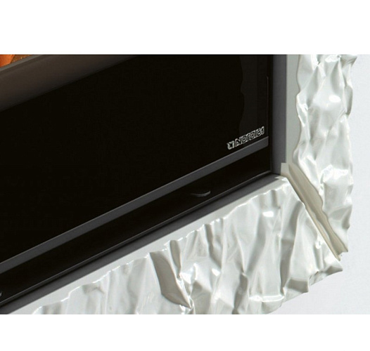 La Nordica-Extraflame plasma 80:26 oro craquele_4 La Nordica-Extraflame plasma 80:26 oro craquele_4