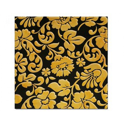 Castelmonte helios cerchi vo_2 Castelmonte helios cerchi vo_2