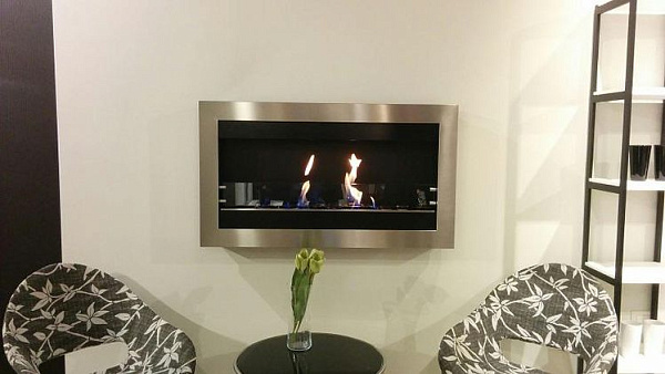 DP design Roma 110 Inox_3 DP design Roma 110 Inox_3