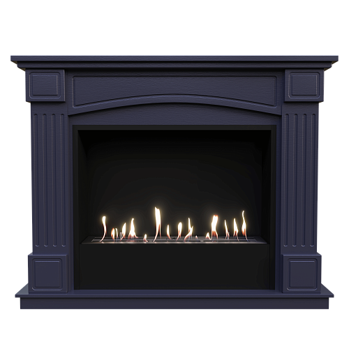 Firezo Boston Венге_1 Firezo Boston Венге_1