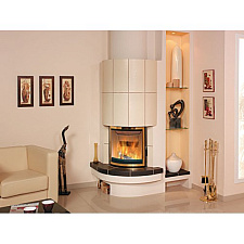 Каминная облицовка Hark 3/193.2 Каминная облицовка Hark 3/193.2