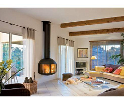 Focus Edofocus Focus Edofocus