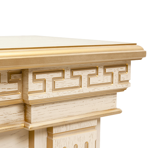 RealFlame Callisto 52 WT очаг Joker 52_6 RealFlame Callisto 52 WT очаг Joker 52_6