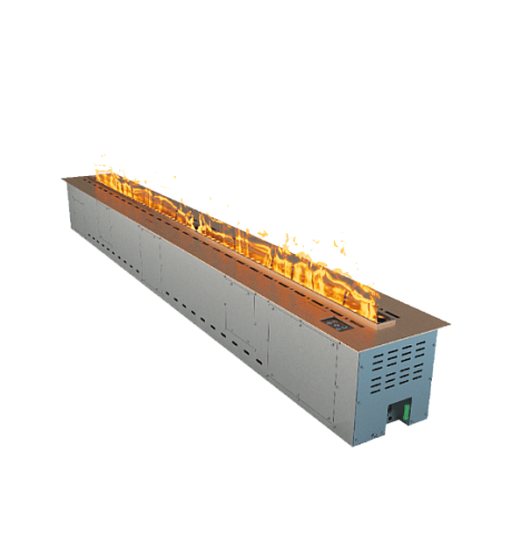 Airtone VEPO 2000_2 Airtone VEPO 2000_2