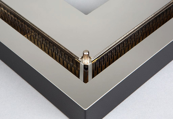 Silver Smith Exclusive L_1 Silver Smith Exclusive L_1