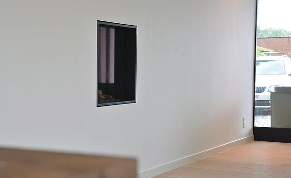 Vero Design Gala GA 70 F_3 Vero Design Gala GA 70 F_3