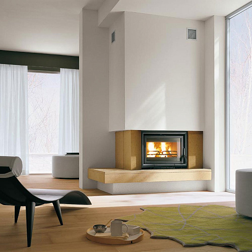 Облицовка Auronzo (Palazzetti)_1 Облицовка Auronzo (Palazzetti)_1