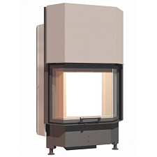 Schmid pano 6751h tv (туннельная, высота дверной рамки 51 см, d200) Schmid pano 6751h tv (туннельная, высота дверной рамки 51 см, d200)