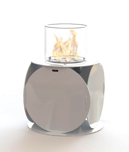 GlammFire Lira_2 GlammFire Lira_2