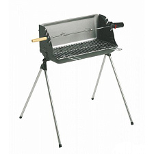 Барбекю Invicta Nairobi Барбекю Invicta Nairobi