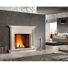 Камин Piazzetta alghero Камин Piazzetta alghero