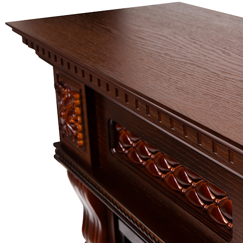 RealFlame Corsica 50 NT очаг Saphir 50_3 RealFlame Corsica 50 NT очаг Saphir 50_3