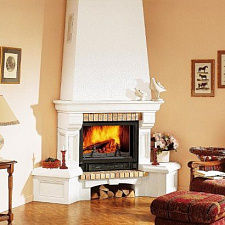 Облицовка COLBERT (Supra) Облицовка COLBERT (Supra)