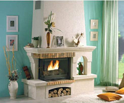 Chazelles PONTAILLAC Chazelles PONTAILLAC