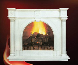 Carmona CM - 24 Carmona CM - 24