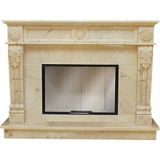 Портал Carmona CM-67 Портал Carmona CM-67