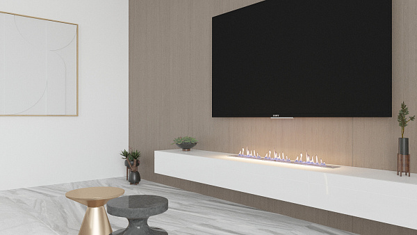 Firezo Burner 2000_4 Firezo Burner 2000_4