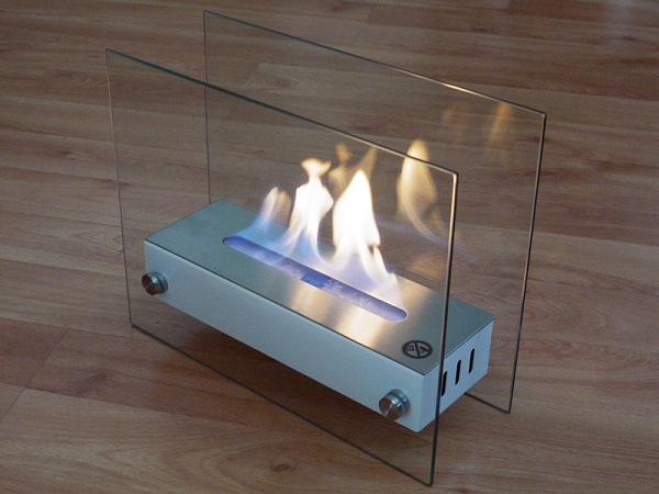 DP design Claude Blanc_4 DP design Claude Blanc_4