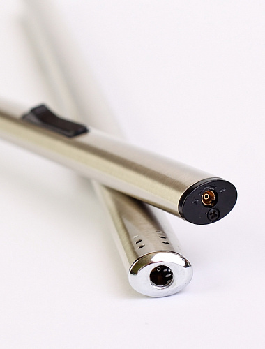 Decoflame Ascot Lux_3 Decoflame Ascot Lux_3