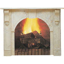 Портал для камина Carmona CM-61 Портал для камина Carmona CM-61