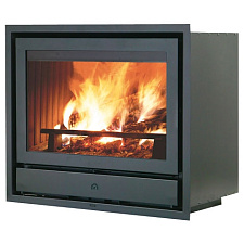 Топка Luce Plus 62 V (EdilKamin) Топка Luce Plus 62 V (EdilKamin)