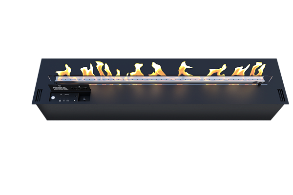 ABC Smart Prime 1500_6 ABC Smart Prime 1500_6