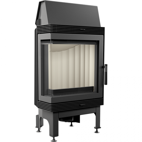 Каминная топка Kratki Blanka/L/BS_0 Каминная топка Kratki Blanka/L/BS_0