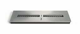 Горелка для биокамина BioGrate LongFire 630 BioGrate LongFire 630