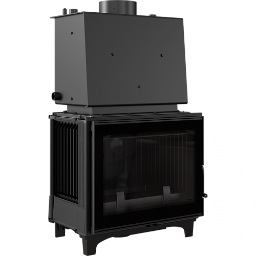 Каминная топка Kratki Franek/PW/12/W_0 Каминная топка Kratki Franek/PW/12/W_0