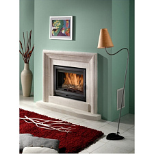 Каминная Облицовка  Chazelles CS 26 Каминная Облицовка  Chazelles CS 26