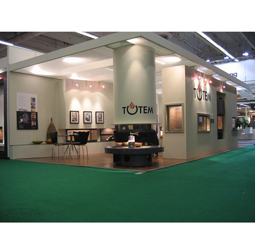 Totem suspendu panoramique 900 (без основания)_4 Totem suspendu panoramique 900 (без основания)_4