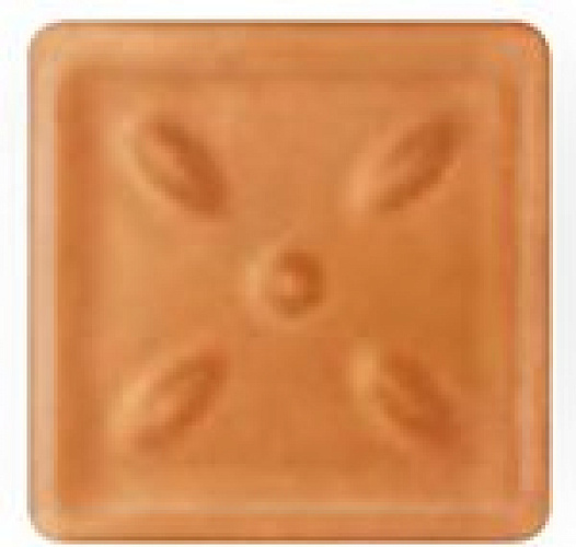 Piazzetta copenaghen, arancio_1 Piazzetta copenaghen, arancio_1