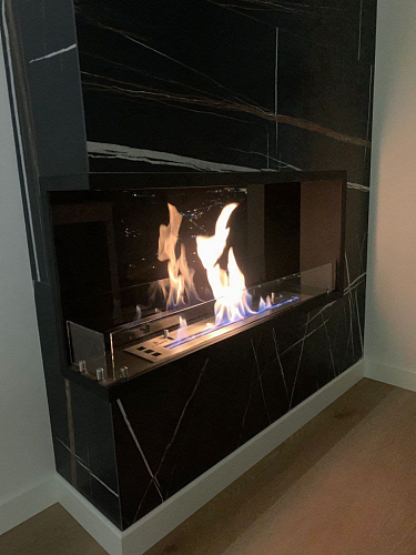 Firezo L'angolo Destro 1200_5 Firezo L'angolo Destro 1200_5