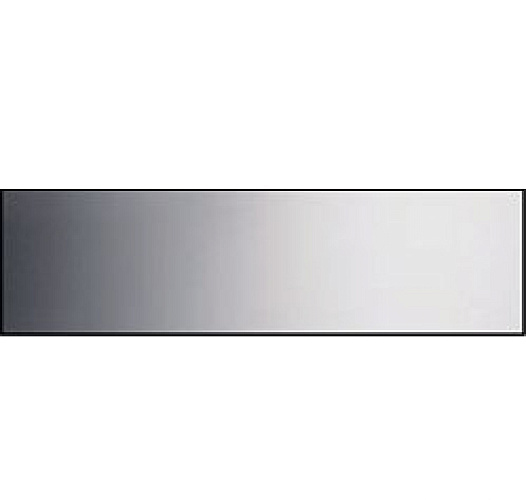 Spartherm varia 2l elegance/avantgarde am, правая (высота дверки 51 см)_1 Spartherm varia 2l elegance/avantgarde am, правая (высота дверки 51 см)_1