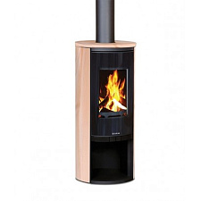 Color g 1 moda fg, черный, желтый песчанник Color g 1 moda fg, черный, желтый песчанник