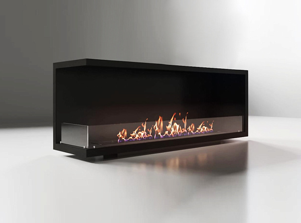 Proff Fire Мадус-1200_0 Proff Fire Мадус-1200_0