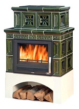 Valencie (прямой цоколь) Valencie (прямой цоколь)