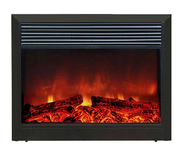 RealFlame Corsica AO очаг Moonblaze Deluxe античный дуб_2 RealFlame Corsica AO очаг Moonblaze Deluxe античный дуб_2