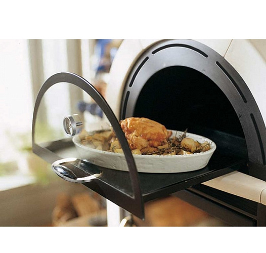 La Nordica-Extraflame falo 1c sabbia-salmone_5 La Nordica-Extraflame falo 1c sabbia-salmone_5