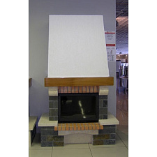 Облицовка Bejar 02W (Larearte) Облицовка Bejar 02W (Larearte)