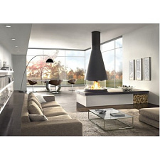 Piazzetta stoccolma, tortora Piazzetta stoccolma, tortora