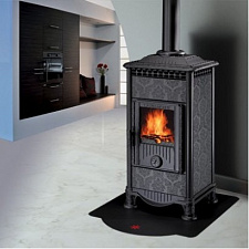 Castelmonte sara scarico superiore lib Castelmonte sara scarico superiore lib